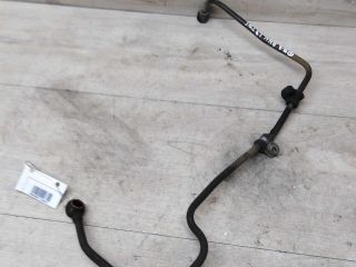 trubka-turbiny-volkswagen-passat-b3-19-tdi-art-41183