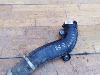 patrubok-interkulera-volkswagen-passat-b7-18-tsi-cda-art-41201