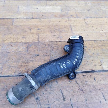 patrubok-interkulera-volkswagen-passat-b7-18-tsi-cda-art-41201-big-0