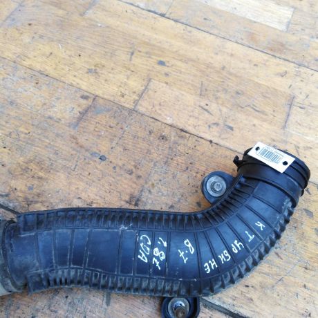 patrubok-interkulera-volkswagen-passat-b7-18-tsi-cda-art-41201-big-1