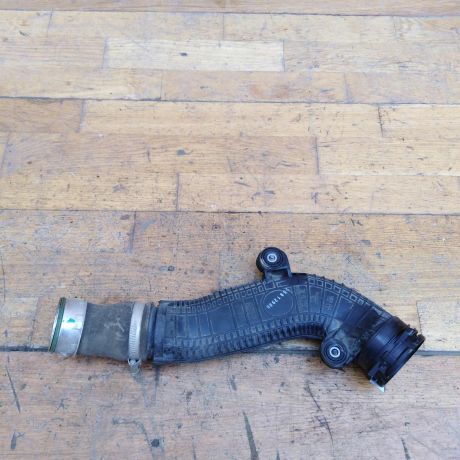 patrubok-interkulera-volkswagen-passat-b7-18-tsi-cda-art-41201-big-2