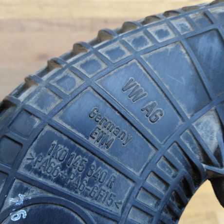 patrubok-interkulera-volkswagen-passat-b7-18-tsi-cda-art-41201-big-3