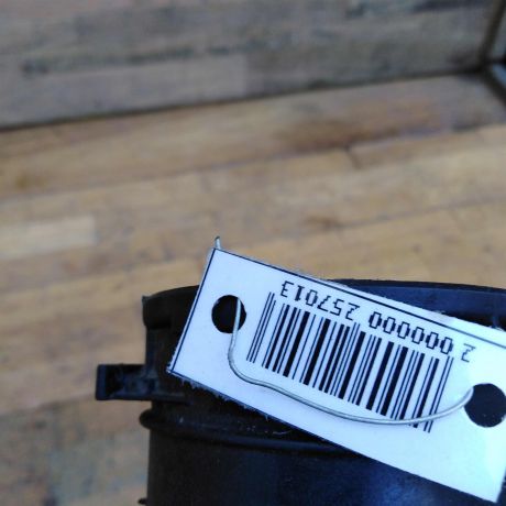 patrubok-interkulera-volkswagen-passat-b7-18-tsi-cda-art-41201-big-4