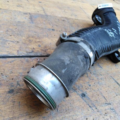 patrubok-interkulera-volkswagen-passat-b7-18-tsi-cda-art-41201-big-5