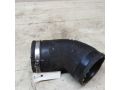 patrubok-interkulera-volkswagen-passat-b7-18-tsi-cda-art-41257-small-0