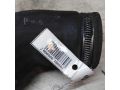 patrubok-interkulera-volkswagen-passat-b7-18-tsi-cda-art-41257-small-2