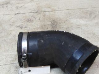 patrubok-interkulera-volkswagen-passat-b7-18-tsi-cda-art-41257