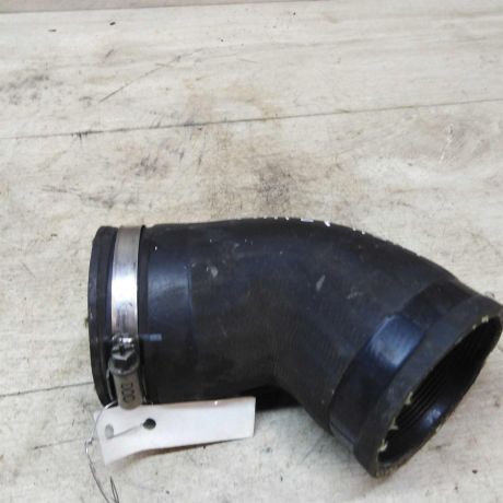 patrubok-interkulera-volkswagen-passat-b7-18-tsi-cda-art-41257-big-0