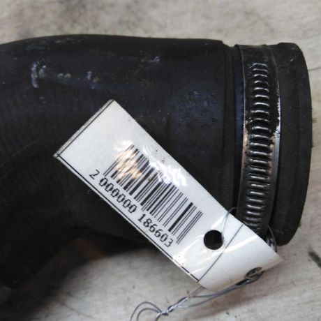 patrubok-interkulera-volkswagen-passat-b7-18-tsi-cda-art-41257-big-2