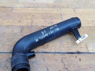 patrubok-interkulera-18-tsi-cda-volkswagen-passat-b7-art-41315