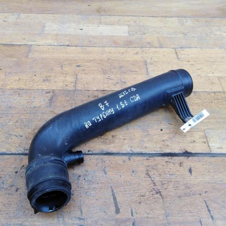 patrubok-interkulera-18-tsi-cda-volkswagen-passat-b7-art-41315-big-0