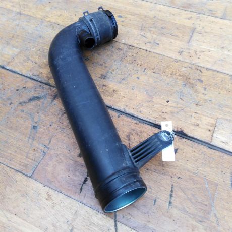 patrubok-interkulera-18-tsi-cda-volkswagen-passat-b7-art-41315-big-1