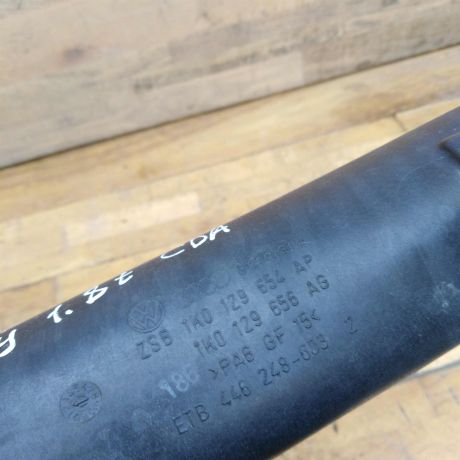 patrubok-interkulera-18-tsi-cda-volkswagen-passat-b7-art-41315-big-2