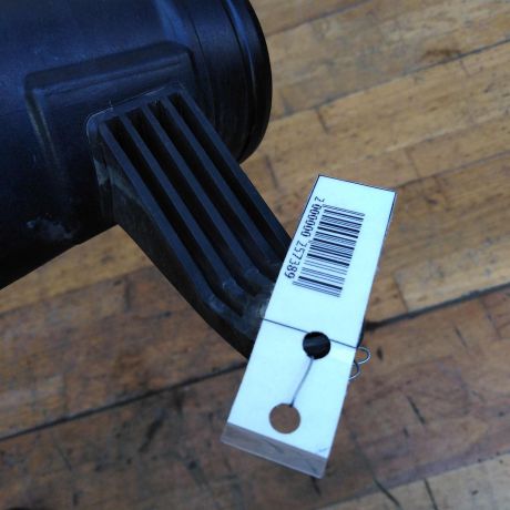 patrubok-interkulera-18-tsi-cda-volkswagen-passat-b7-art-41315-big-3