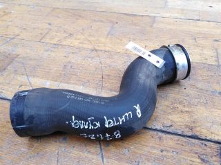 patrubok-interkulera-volkswagen-passat-b7-18-tsi-cda-art-41320