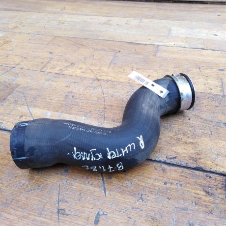 patrubok-interkulera-volkswagen-passat-b7-18-tsi-cda-art-41320-big-0