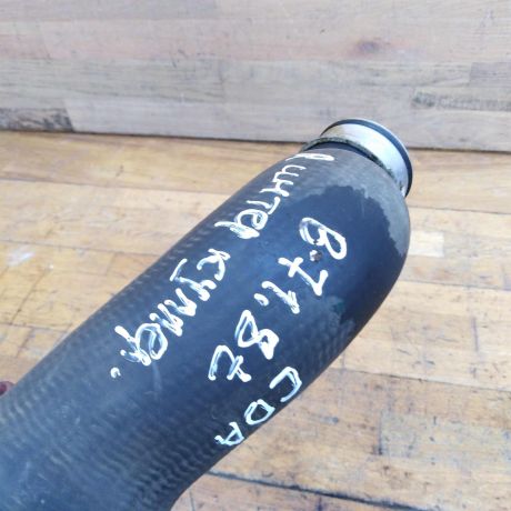 patrubok-interkulera-volkswagen-passat-b7-18-tsi-cda-art-41320-big-1