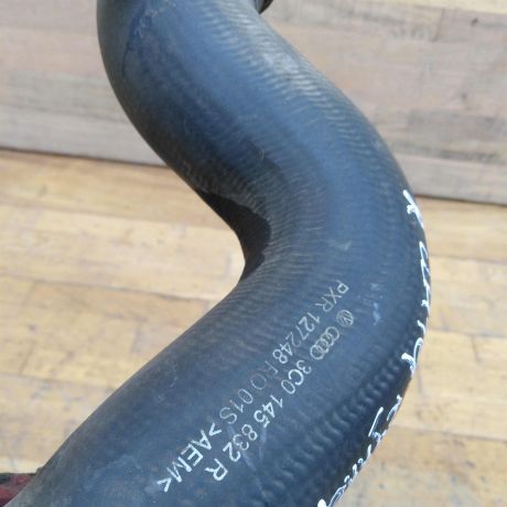 patrubok-interkulera-volkswagen-passat-b7-18-tsi-cda-art-41320-big-2