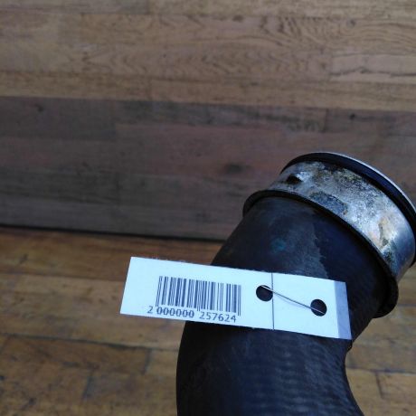 patrubok-interkulera-volkswagen-passat-b7-18-tsi-cda-art-41320-big-3