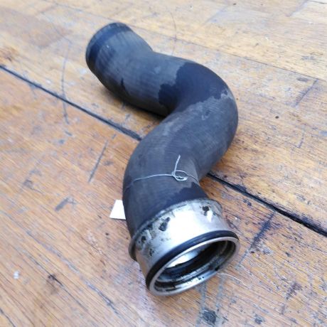 patrubok-interkulera-volkswagen-passat-b7-18-tsi-cda-art-41320-big-4