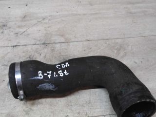 patrubok-interkulera-volkswagen-passat-b7-18-tsi-cda-art-41350