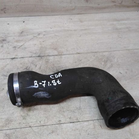 patrubok-interkulera-volkswagen-passat-b7-18-tsi-cda-art-41350-big-0