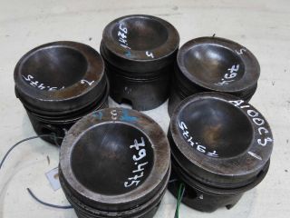 porsen-audi-100-c3-79475-22i-art-41841