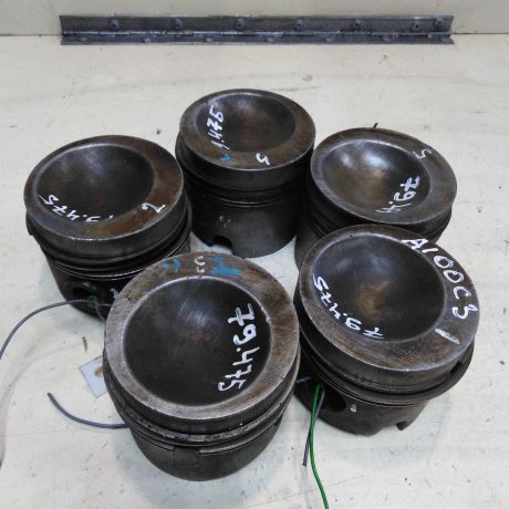 porsen-audi-100-c3-79475-22i-art-41841-big-0