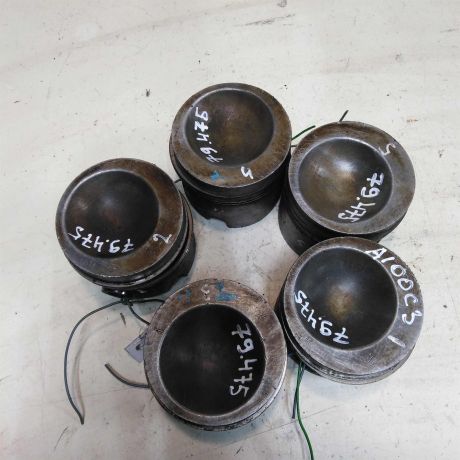 porsen-audi-100-c3-79475-22i-art-41841-big-1