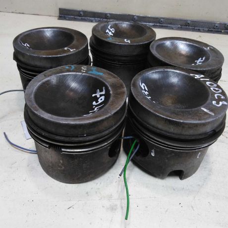 porsen-audi-100-c3-79475-22i-art-41841-big-2