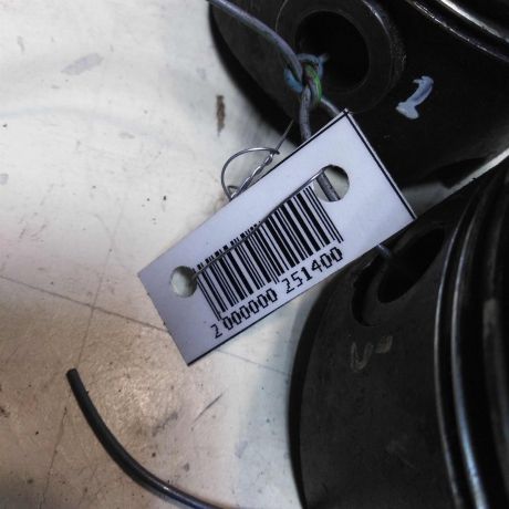 porsen-audi-100-c3-79475-22i-art-41841-big-3