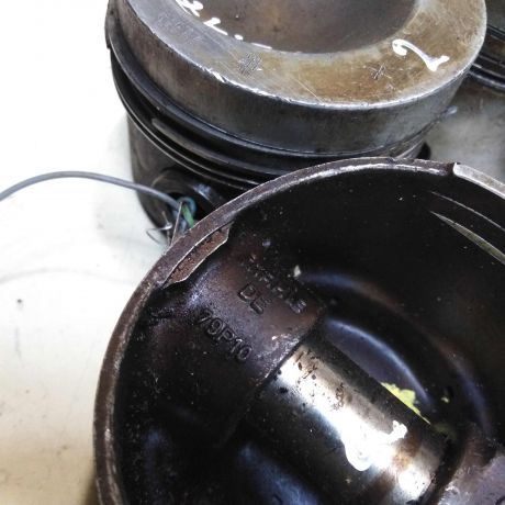 porsen-audi-100-c3-79475-22i-art-41841-big-4