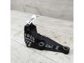 kronstein-dvigatelia-toyota-avensis-t22-18i-1zz-fe-art-41865-small-0