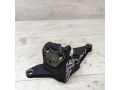 kronstein-dvigatelia-toyota-avensis-t22-18i-1zz-fe-art-41865-small-1
