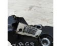 kronstein-dvigatelia-toyota-avensis-t22-18i-1zz-fe-art-41865-small-2