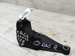 kronstein-dvigatelia-toyota-avensis-t22-18i-1zz-fe-art-41865