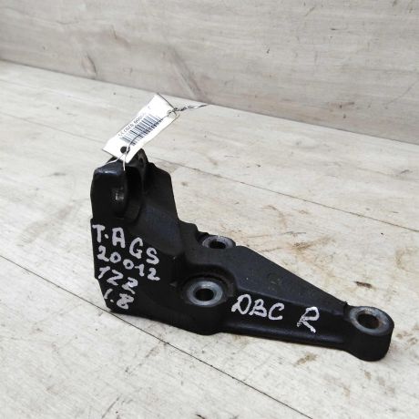 kronstein-dvigatelia-toyota-avensis-t22-18i-1zz-fe-art-41865-big-0