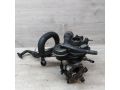 turbokompressor-turbina-18-t-volkswagen-passat-b5-gp-defekt-art-42521-small-0