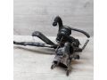 turbokompressor-turbina-18-t-volkswagen-passat-b5-gp-defekt-art-42521-small-2
