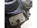 turbokompressor-turbina-18-t-volkswagen-passat-b5-gp-defekt-art-42521-small-3