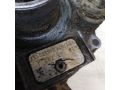 turbokompressor-turbina-18-t-volkswagen-passat-b5-gp-defekt-art-42521-small-4