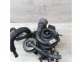 turbokompressor-turbina-18-t-volkswagen-passat-b5-gp-defekt-art-42521-small-5