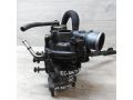 turbokompressor-turbina-18-t-volkswagen-passat-b5-gp-defekt-art-42521-small-6