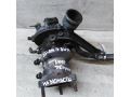 turbokompressor-turbina-18-t-volkswagen-passat-b5-gp-defekt-art-42521-small-7