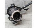 turbokompressor-turbina-18-t-volkswagen-passat-b5-gp-defekt-art-42521-small-8