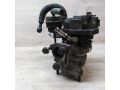 turbokompressor-turbina-18-t-volkswagen-passat-b5-gp-defekt-art-42521-small-9