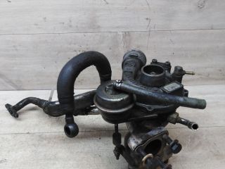 turbokompressor-turbina-18-t-volkswagen-passat-b5-gp-defekt-art-42521