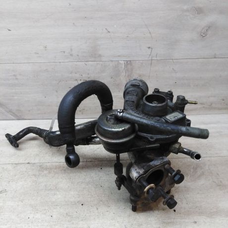 turbokompressor-turbina-18-t-volkswagen-passat-b5-gp-defekt-art-42521-big-0