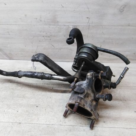 turbokompressor-turbina-18-t-volkswagen-passat-b5-gp-defekt-art-42521-big-2