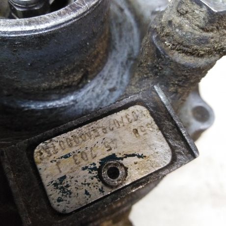 turbokompressor-turbina-18-t-volkswagen-passat-b5-gp-defekt-art-42521-big-3
